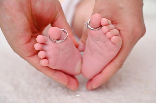 三门峡五个月宝宝发育标准