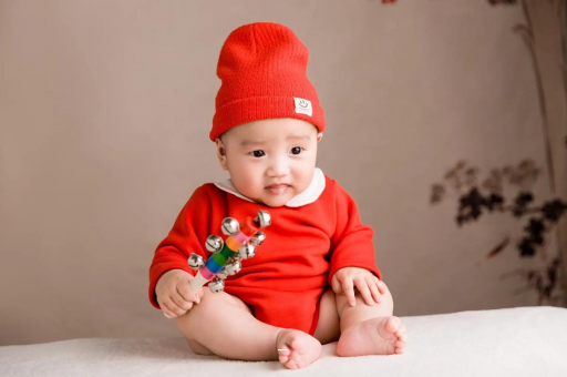 三门峡孕妇尿是什么颜色 三门峡孕妇尿是什么颜色