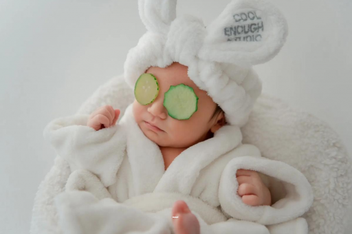 三门峡宝宝多大可以游泳 三门峡宝宝多大可以游泳