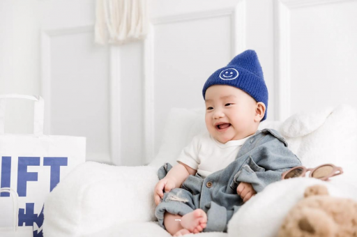 三门峡早期怀孕症状腰酸 三门峡早期怀孕症状腰酸