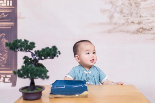 三门峡宝宝便秘吃什么药