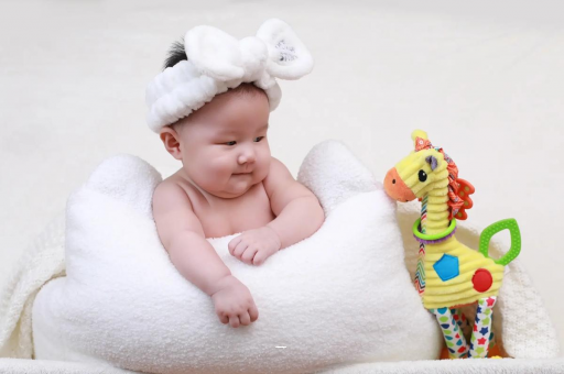 三门峡八个月宝宝最佳食谱 三门峡八个月宝宝最佳食谱