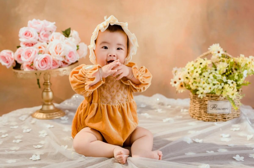 三门峡五个月的宝宝可以坐吗 三门峡五个月的宝宝可以坐吗