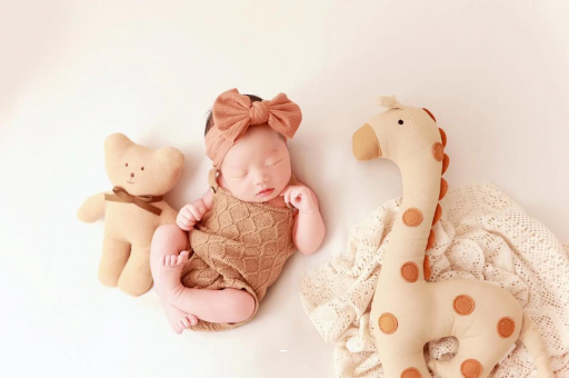 三门峡宝宝多大刷牙 三门峡宝宝多大刷牙