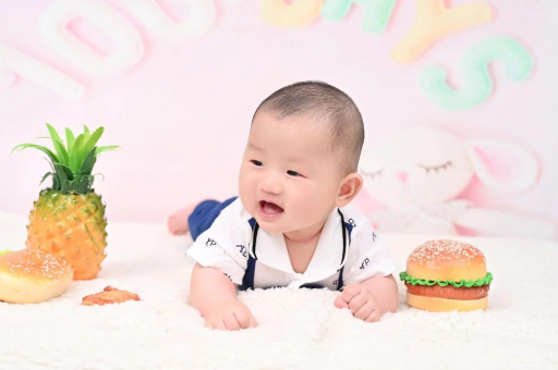 三门峡宝宝拉不出大便