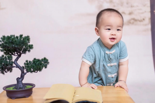 三门峡子宫肌瘤的怀孕治疗