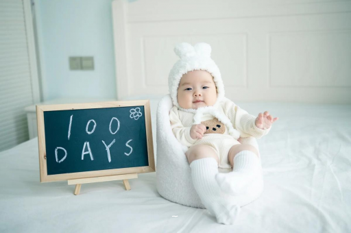 三门峡孕妇总胆汁酸偏低 三门峡孕妇总胆汁酸偏低