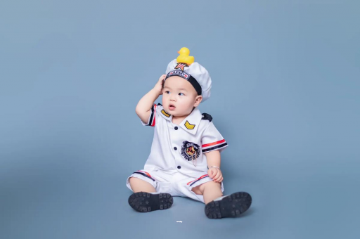 三门峡怀孕是儿子的孩子